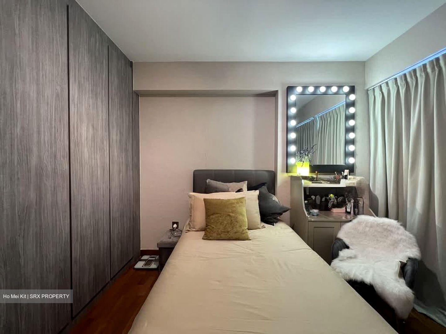 Blk 676D Waterway Brooks (Punggol), HDB 4 Rooms #574171101